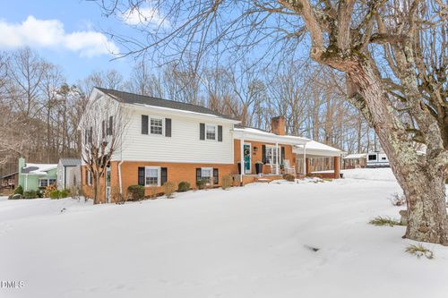 2659 Hamilton Rd, Burlington, NC, 27217-7936 | Card Image