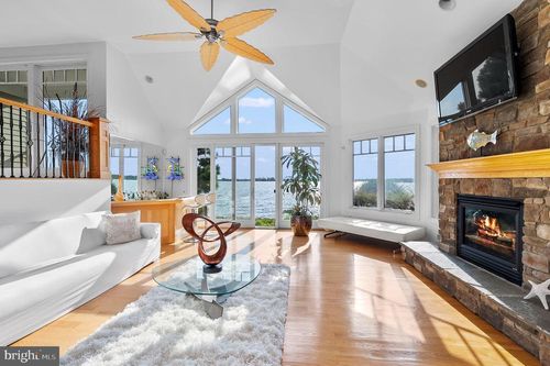 426 Narrows Pointe Dr, GRASONVILLE, MD, 21638-1287 | Card Image