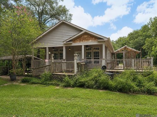 13322 Brown Rd, Denham Springs, LA, 70726-6990 | Card Image