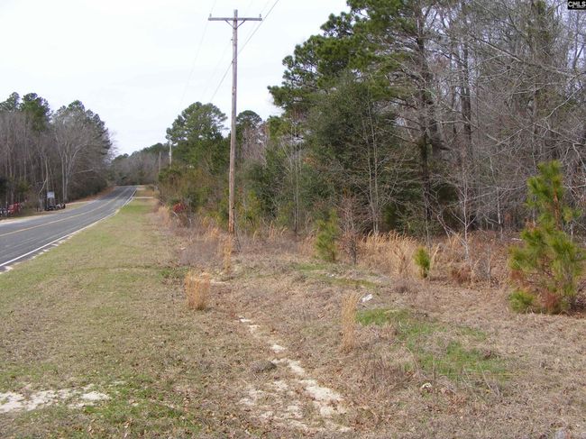0 Great Circle Drive, Home with 0 bedrooms, 0 bathrooms and null parking in St. Matthews SC | Image 12