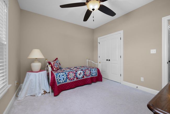 325 Fairoaks Dr, House other with 4 bedrooms, 3 bathrooms and null parking in Oakland TN | Image 32