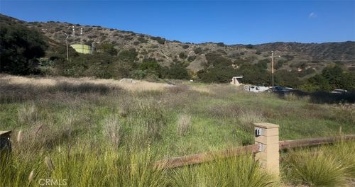 1154 N Glendora Ave, Glendora, CA, 91741-2014 | Card Image