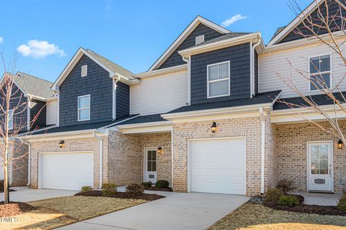 2369 Tribek Ct, Burlington, NC, 27215 | Card Image