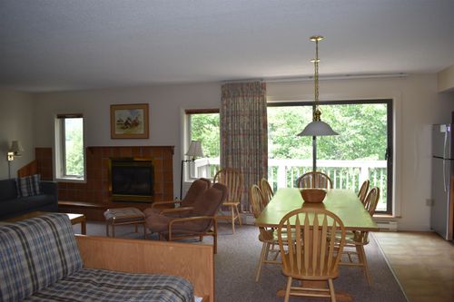 8-8 Villamarksauna 8, Cambridge, VT, 05464 | Card Image
