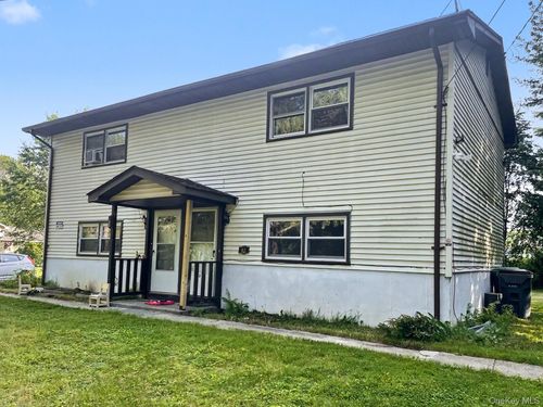 1 Maple Ln, Westbrookville, NY, 12785-5003 | Card Image