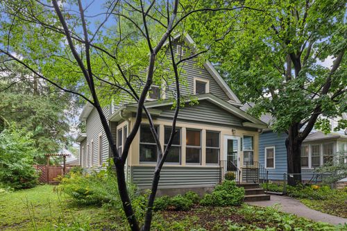 2518 34th Ave S, Minneapolis, MN, 55406-1734 | Card Image