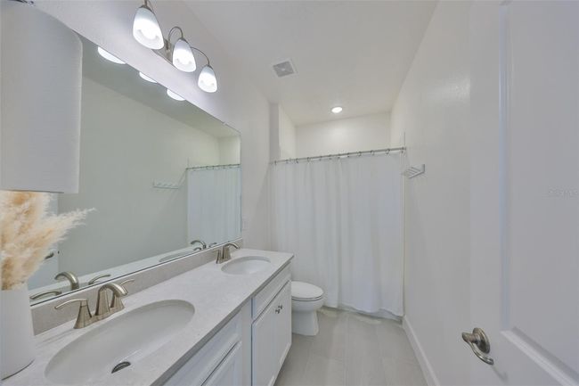 5232 Wishing Arch Dr, House other with 4 bedrooms, 3 bathrooms and null parking in APOLLO BEACH FL | Image 22