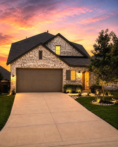12454 Chazelle, San Antonio, TX, 78254-4856 | Card Image