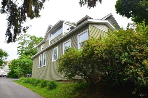 359 Green St, Syracuse, NY, 13203-2911 | Card Image