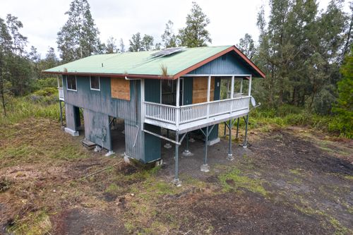 11-3244 Waimaka O Pele Rd, MOUNTAIN VIEW, HI, 96771 | Card Image