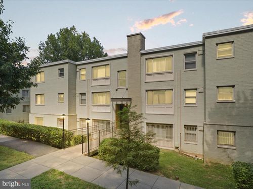 apt-203-2850 Hartford St Se, WASHINGTON, DC, 20020-1625 | Card Image