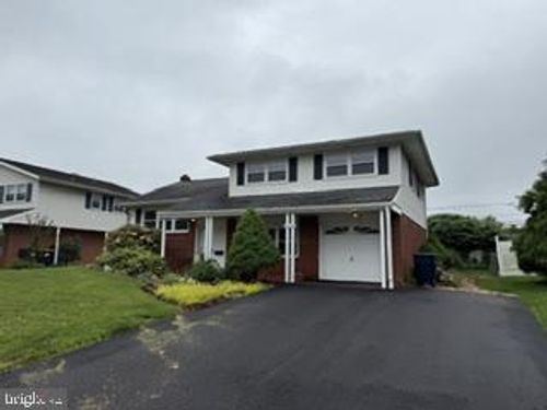 1110 Mckennans Church Rd, WILMINGTON, DE, 19808-2129 | Card Image