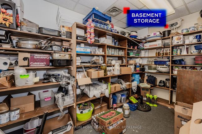 35 Robinson St, Home with 0 bedrooms, 0 bathrooms and 4 parking in Port Burwell ON | Image 32