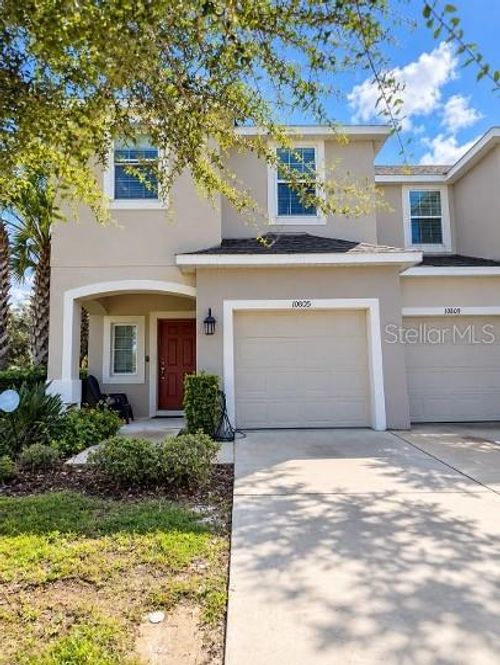 10805 Wyne Tree Ct, Orlando, FL, 32824-5319 | Card Image
