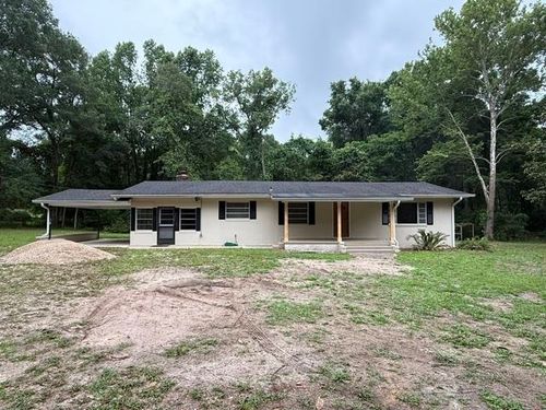 5525 Springhill Road, Tallahassee, FL, 32305 | Card Image