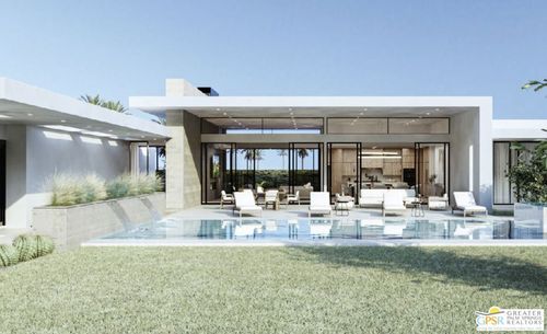 7 Desert Lark Cir, Rancho Mirage, CA, 92270-4008 | Card Image