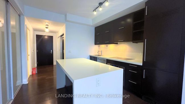 2608 - 65 St Mary St, Condo with 2 bedrooms, 1 bathrooms and null parking in Toronto ON | Image 10