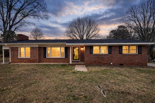 18146 Us Highway 31, Cullman, AL, 35058-0223 | Card Image