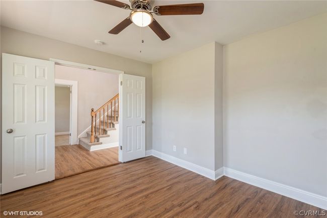 79 Samos Ln, House other with 3 bedrooms, 3 bathrooms and null parking in Water View VA | Image 5