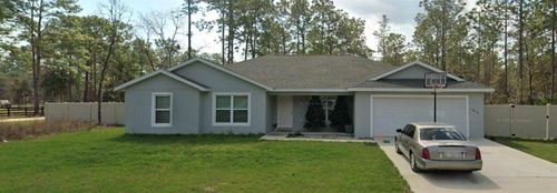 12878 Sw 76th Ln, DUNNELLON, FL, 34432-3240 | Card Image