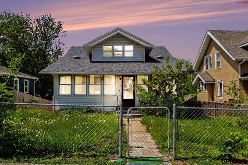 3076 S 34th St, Omaha, NE, 68105-3669 | Card Image