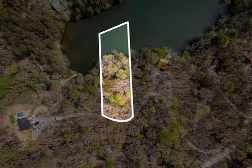 94 Cherry Lake Court, Blue Ridge, GA, 30513 | Card Image
