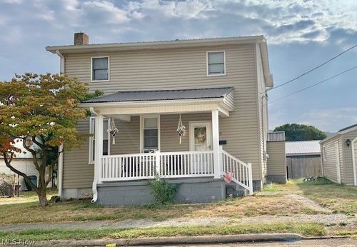 305 Irene St, Toronto, OH, 43964-1349 | Card Image
