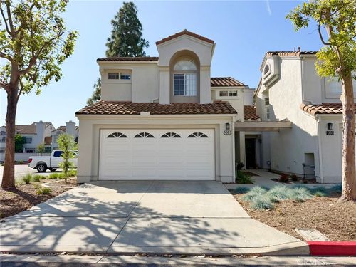 66 Agostino, Irvine, CA, 92614-8413 | Card Image