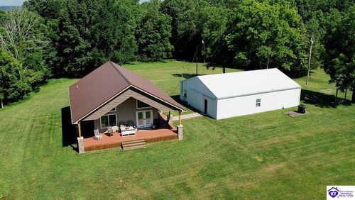 455 Ed Howe Rd, Munfordville, KY, 42765-9521 | Card Image