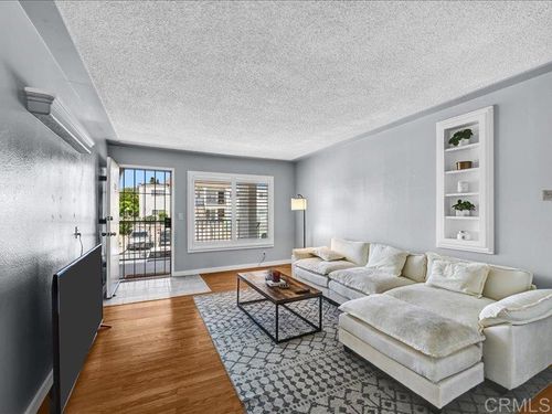 202 Candice Pl, Vista, CA, 92083-1962 | Card Image