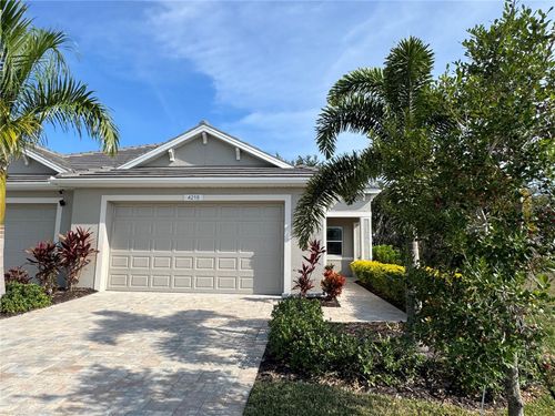 4215 Golden Creek Ter, PARRISH, FL, 34219-8368 | Card Image