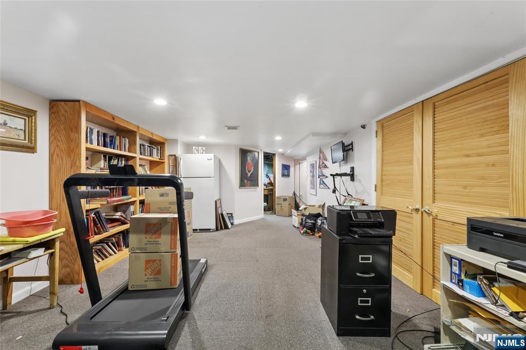 Residential in Teaneck 5
