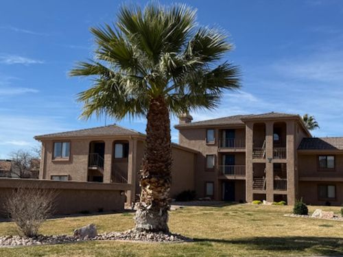 y-7-860 S Village Rd, St. George, UT, 84770-5830 | Card Image