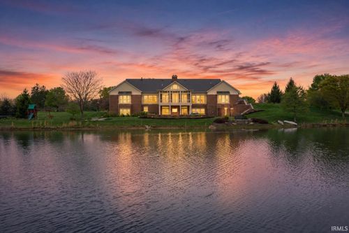 1408 N Regency Pkwy, Muncie, IN, 47304-5985 | Card Image