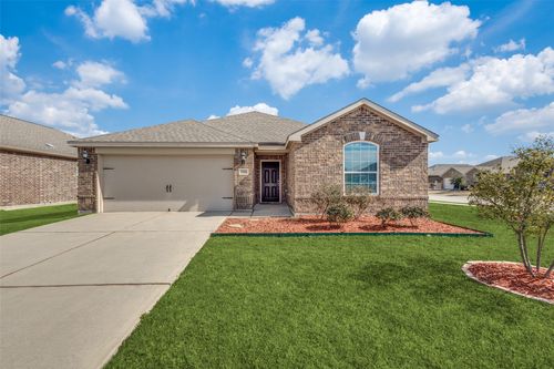 2101 Old Harbor Way, Princeton, TX, 75407-0739 | Card Image