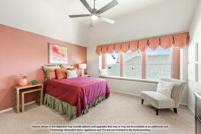 1200 Sylvia St, House other with 5 bedrooms, 5 bathrooms and null parking in Desoto TX | Image 33