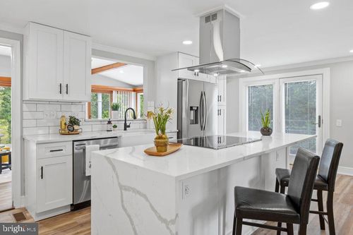 61 Merganser Ct, Montross, VA, 22520-4123 | Card Image