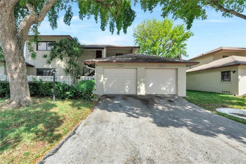 apt-1301-1759 Ne 39th Ct, Pompano Beach, FL, 33064-9209 | Card Image