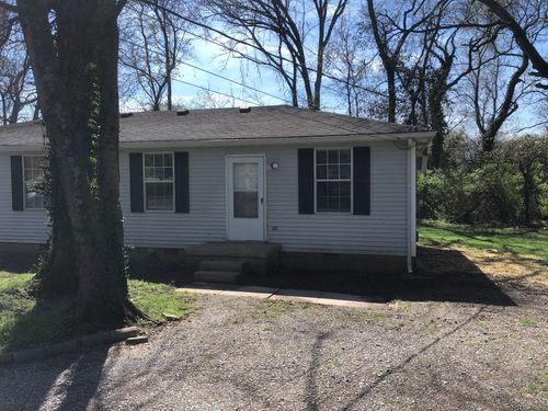 992 Dozier Pl, Nashville, TN, 37216-3604 | Card Image