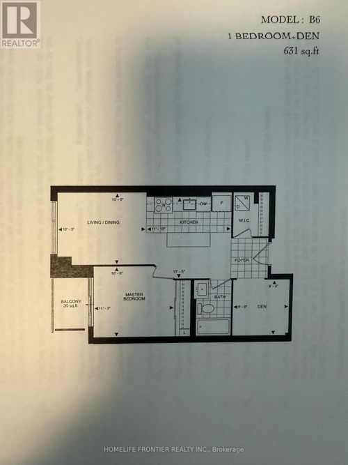 402ne-9205 Ne Yonge Street Sw, Richmond Hill (Langstaff), ON, L4C1E2 | Card Image