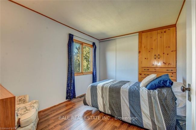 39086 Combermere Rd, House other with 4 bedrooms, 1 bathrooms and 8 parking in Combermere ON | Image 21