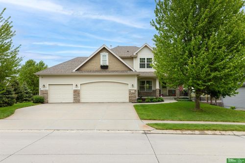 3805 S 202nd St, Omaha, NE, 68130-5073 | Card Image