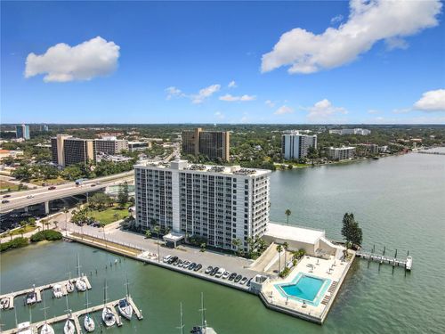 apt-910-100 Pierce St, CLEARWATER, FL, 33756-5118 | Card Image