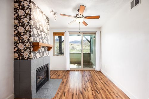 b103-6749 N 2200 W, Park City, UT, 84098-8305 | Card Image