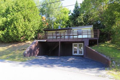 218 Middle Street, House other with 3 bedrooms, 1 bathrooms and null parking in Brighton VT | Image 1