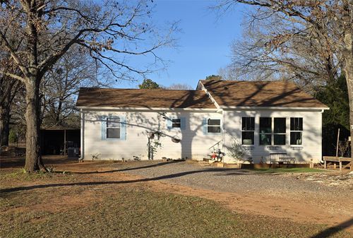 629 El Paso Dr, Bullard, TX, 75757-6409 | Card Image