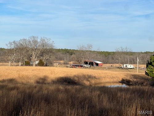 391 Ripley 160w-21a, Doniphan, MO, 63935 | Card Image