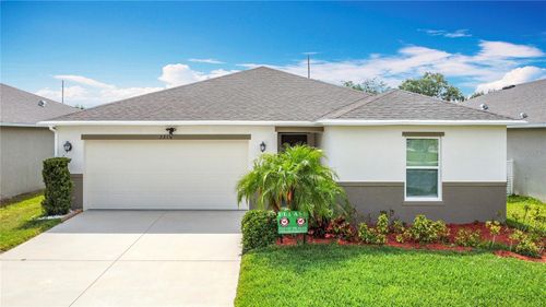 3216 Casa Del Rey Ave, Kissimmee, FL, 34746-3316 | Card Image