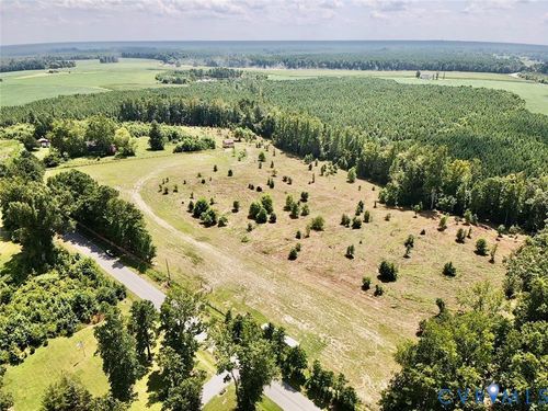 71-22 Rainey Rd, Dinwiddie, VA, 23841 | Card Image