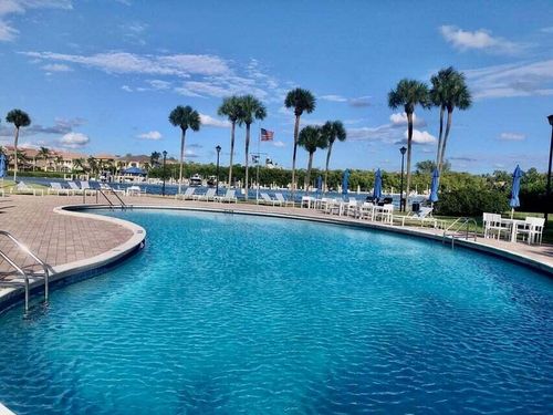 apt-509-859 Jeffery St, Boca Raton, FL, 33487-4136 | Card Image